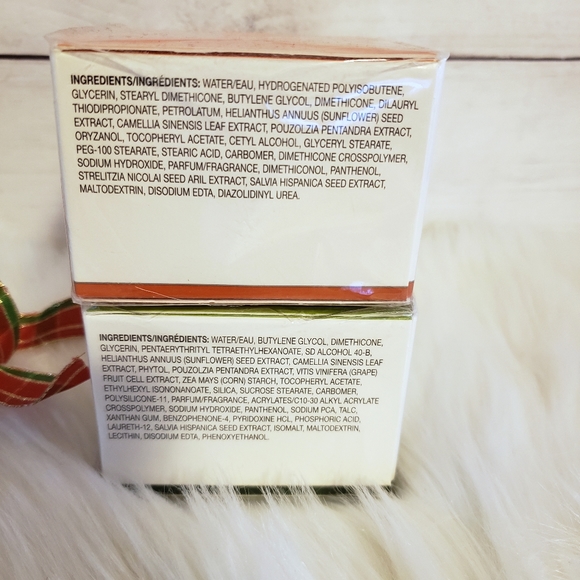 Avon nutraeffects night cream bundle - Picture 2 of 6